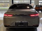 DS Automobiles DS9 - fotka číslo 26
