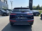 DS Automobiles DS7 Crossback - fotka číslo 13