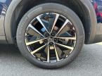 DS Automobiles DS7 Crossback - fotka číslo 16