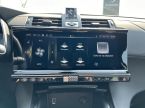 DS Automobiles DS7 Crossback - fotka číslo 19