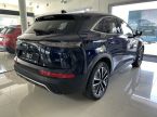DS Automobiles DS7 Crossback - fotka číslo 3