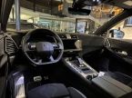 DS Automobiles DS7 Crossback - fotka číslo 9