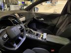 DS Automobiles DS7 Crossback - fotka číslo 11