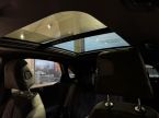 DS Automobiles DS7 Crossback - fotka číslo 15