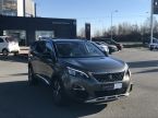 Peugeot 3008 - fotka číslo 28