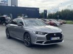 DS Automobiles DS9 - fotka číslo 17