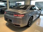 DS Automobiles DS9 - fotka číslo 20