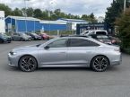 DS Automobiles DS9 - fotka číslo 4