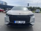 DS Automobiles DS7 Crossback - fotka číslo 2