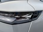 DS Automobiles DS7 Crossback - fotka číslo 11