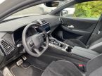 DS Automobiles DS7 Crossback - fotka číslo 15