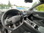 DS Automobiles DS7 Crossback - fotka číslo 16