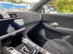 DS Automobiles DS7 Crossback - fotka číslo 17