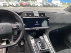DS Automobiles DS7 Crossback - fotka číslo 18