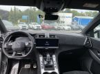 DS Automobiles DS7 Crossback - fotka číslo 19