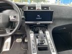 DS Automobiles DS7 Crossback - fotka číslo 20