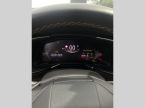 DS Automobiles DS7 Crossback - fotka číslo 22