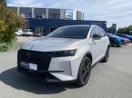 DS Automobiles DS7 Crossback - fotka číslo 0