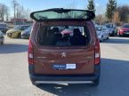 Peugeot Rifter - fotka číslo 5