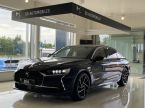 DS Automobiles DS9 - fotka číslo 0