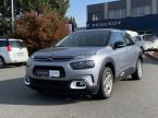 Citroën C4 Cactus - fotka číslo 0