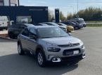 Citroën C4 Cactus - fotka číslo 13