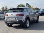 Citroën C4 Cactus - fotka číslo 2