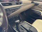 Lexus ES 300h - fotka číslo 18