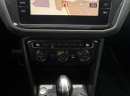 Volkswagen Tiguan - fotka číslo 14