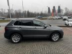 Volkswagen Tiguan - fotka číslo 2