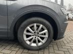 Volkswagen Tiguan - fotka číslo 3