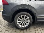 Volkswagen Tiguan - fotka číslo 4