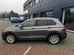 Volkswagen Tiguan - fotka číslo 5