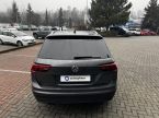 Volkswagen Tiguan - fotka číslo 6