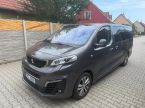 Peugeot Traveller - fotka číslo 0