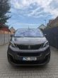 Peugeot Traveller - fotka číslo 1