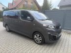 Peugeot Traveller - fotka číslo 2