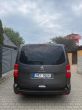 Peugeot Traveller - fotka číslo 3