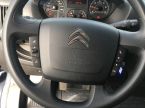 Citroën Jumper - fotka číslo 10