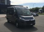Citroën Jumper - fotka číslo 13