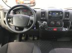Citroën Jumper - fotka číslo 2
