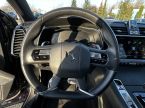 DS Automobiles DS7 Crossback - fotka číslo 11