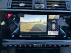DS Automobiles DS7 Crossback - fotka číslo 16