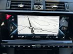DS Automobiles DS7 Crossback - fotka číslo 17