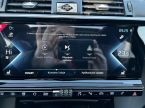 DS Automobiles DS7 Crossback - fotka číslo 19