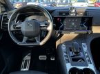 DS Automobiles DS7 Crossback - fotka číslo 2
