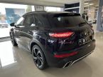 DS Automobiles DS7 Crossback - fotka číslo 24