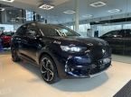 DS Automobiles DS7 Crossback - fotka číslo 25