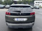 Peugeot 3008 - fotka číslo 10