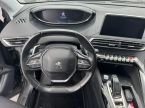 Peugeot 3008 - fotka číslo 14